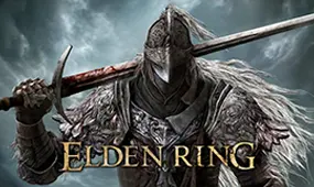 Top 10 Armor Sets with Hidden Passive Abilities in Elden Ring